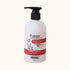 Wahl Puppy Cornflower Aloe Shampoo